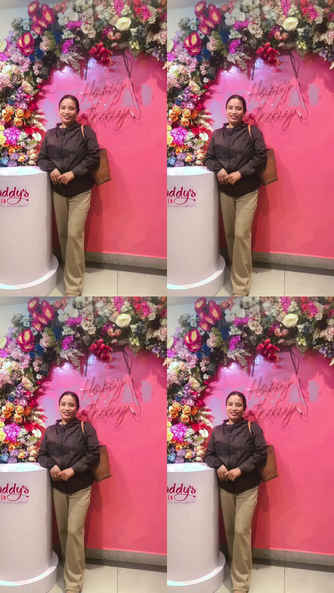 @Sangita grg 6798