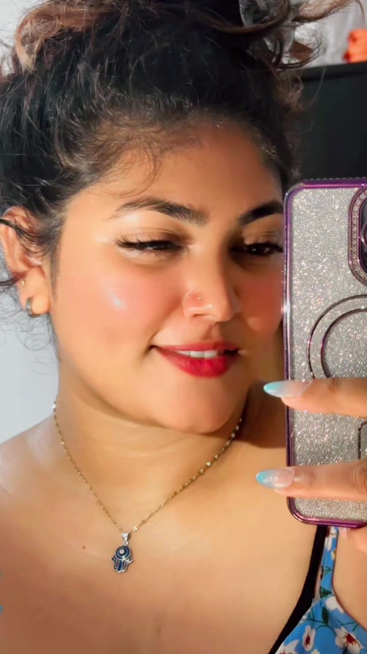 @Nishu Rajapaksha00