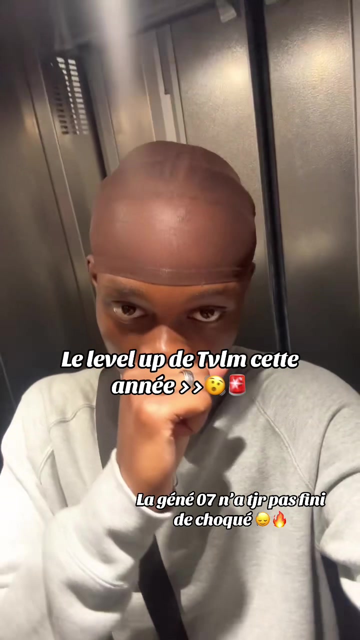 @D.Lo2sv 🇨🇬
