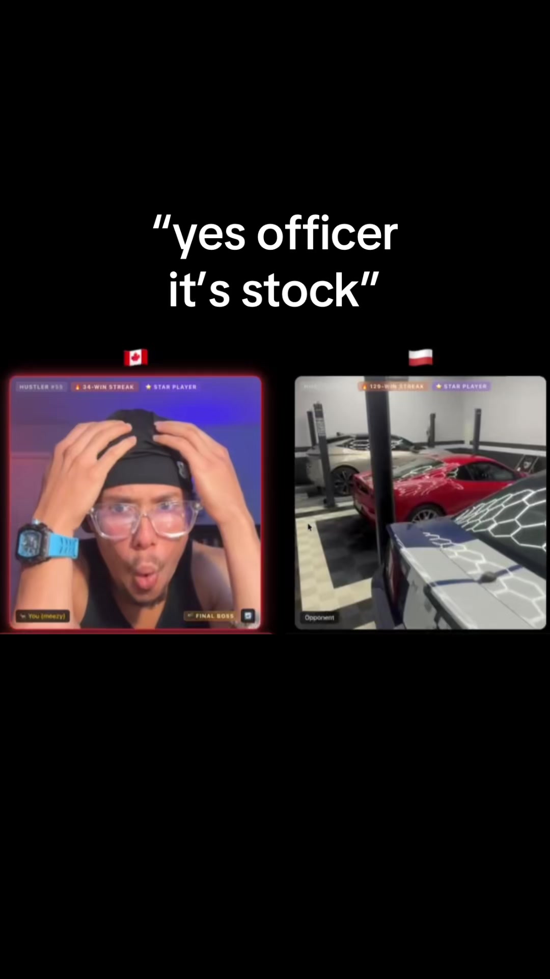 @LarpGPT