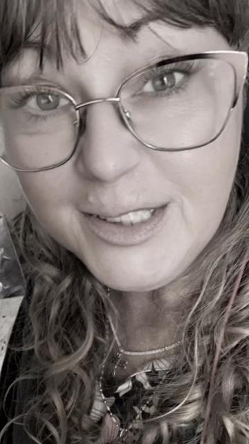 @featherz1111. G7 GenX