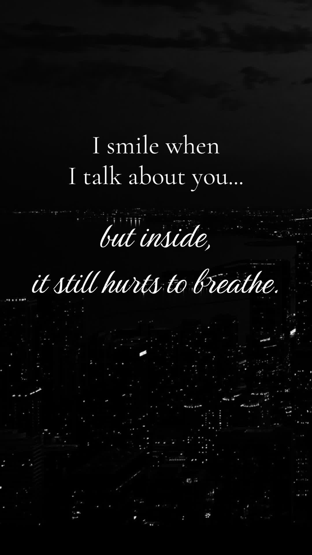 @2:28am