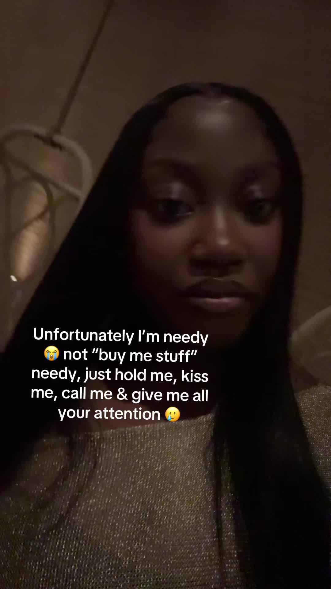 @justtpriiii