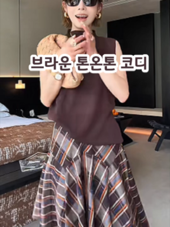@이지픽