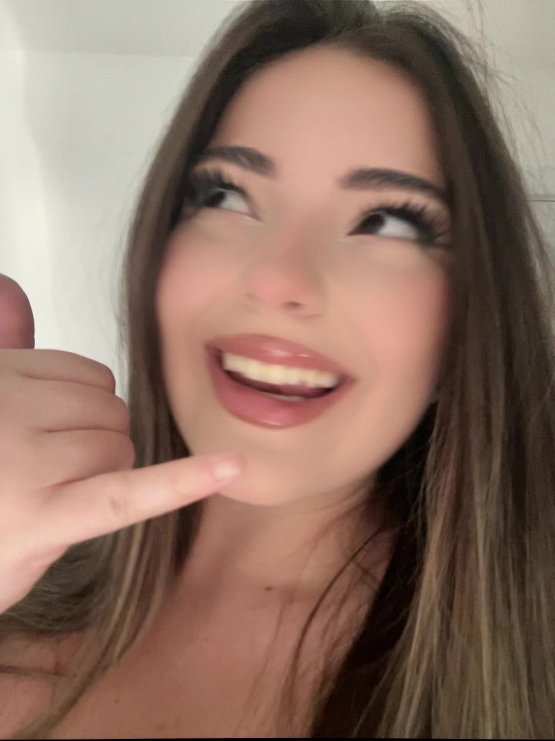 @💫