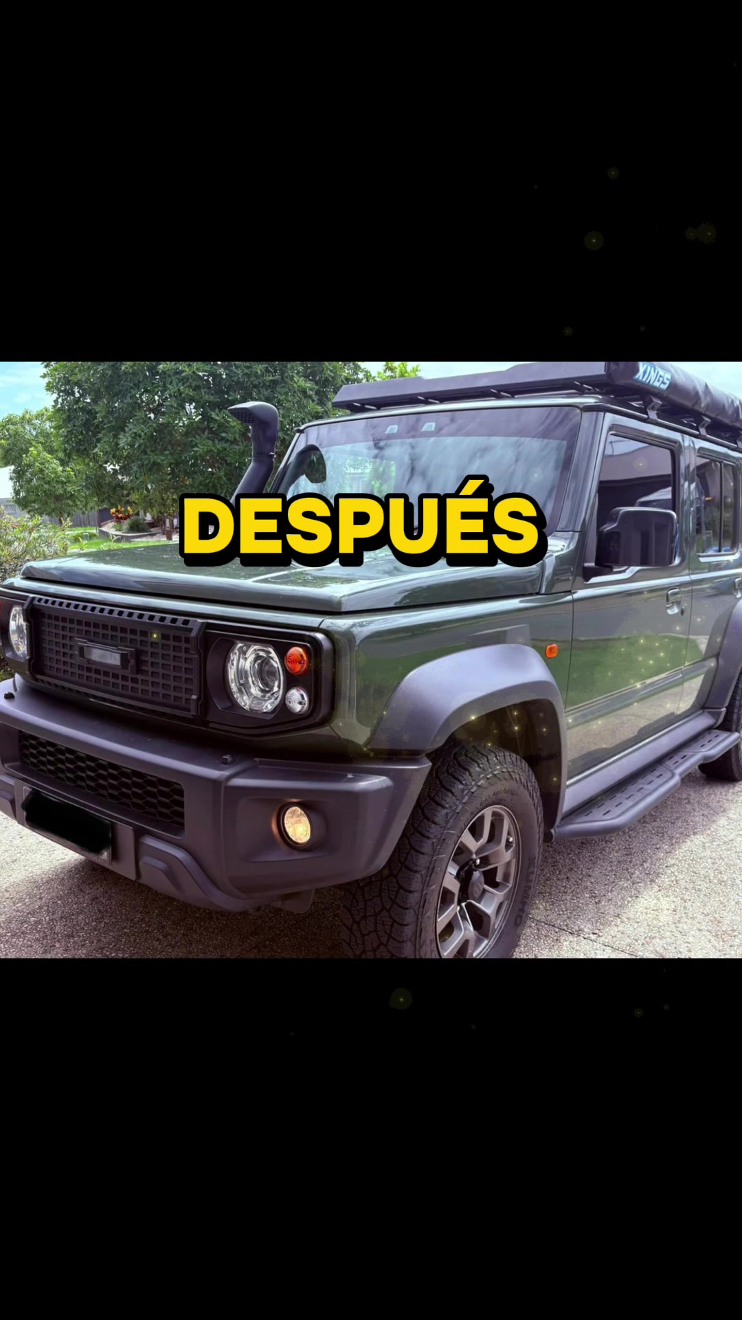 @Custom360grados