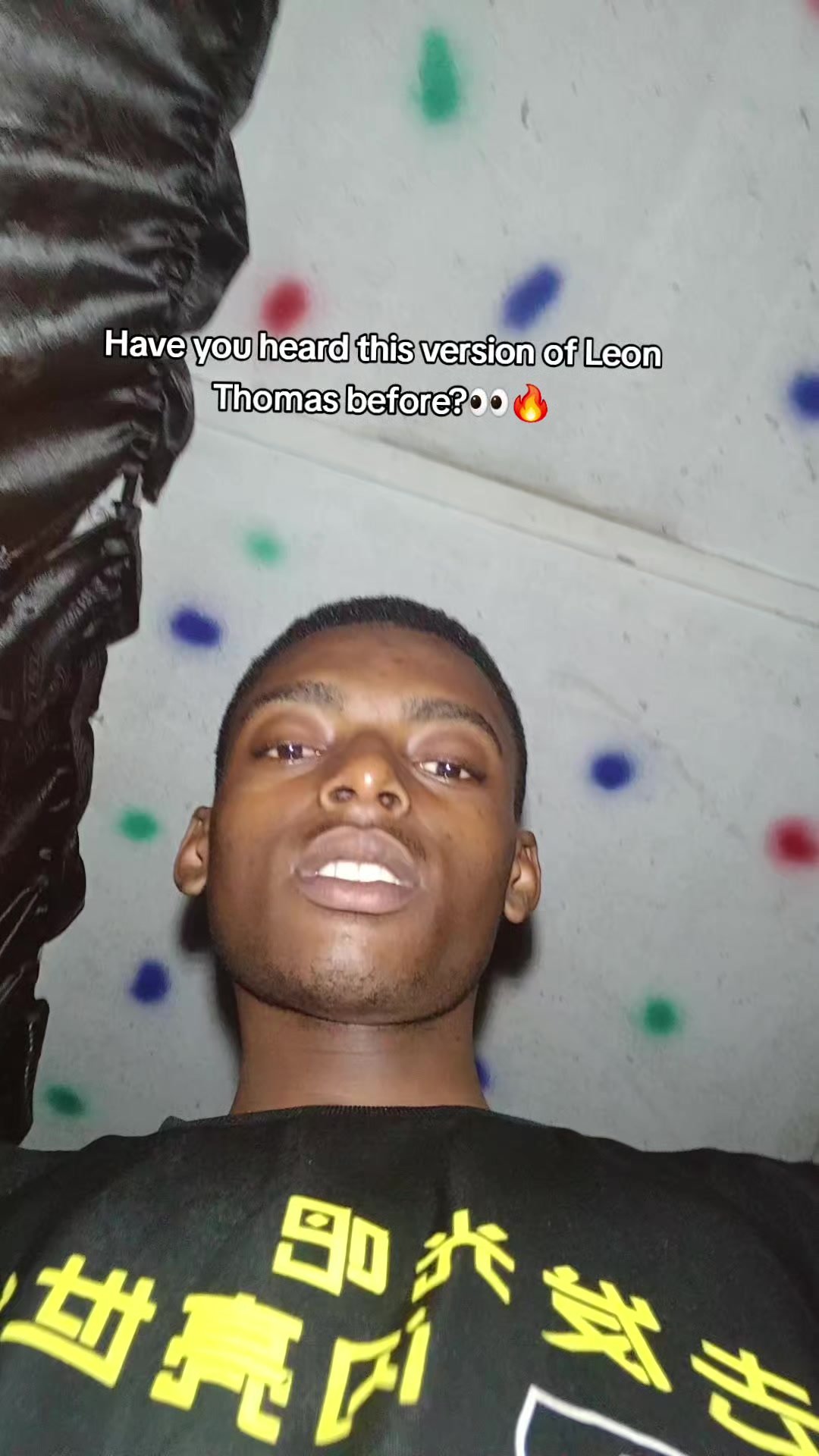 @FroshDwiper 👑