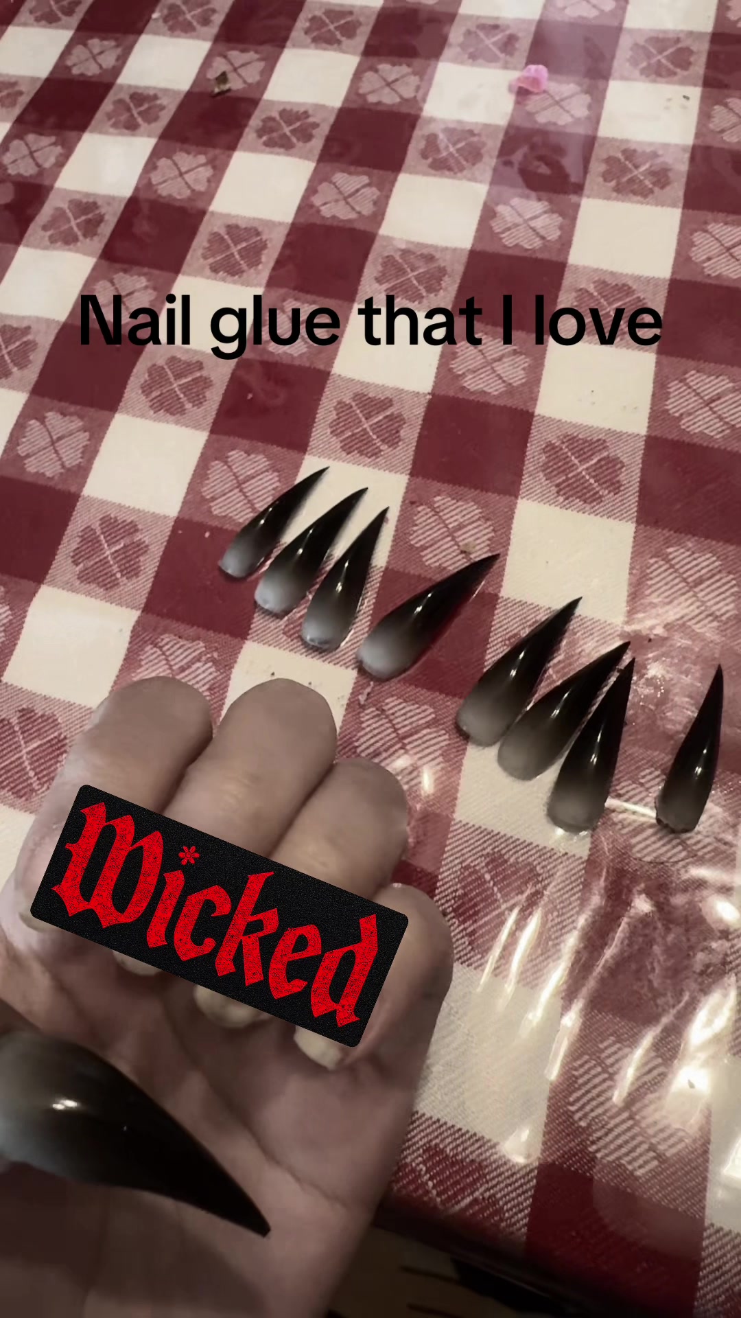 @jaanai🕷️