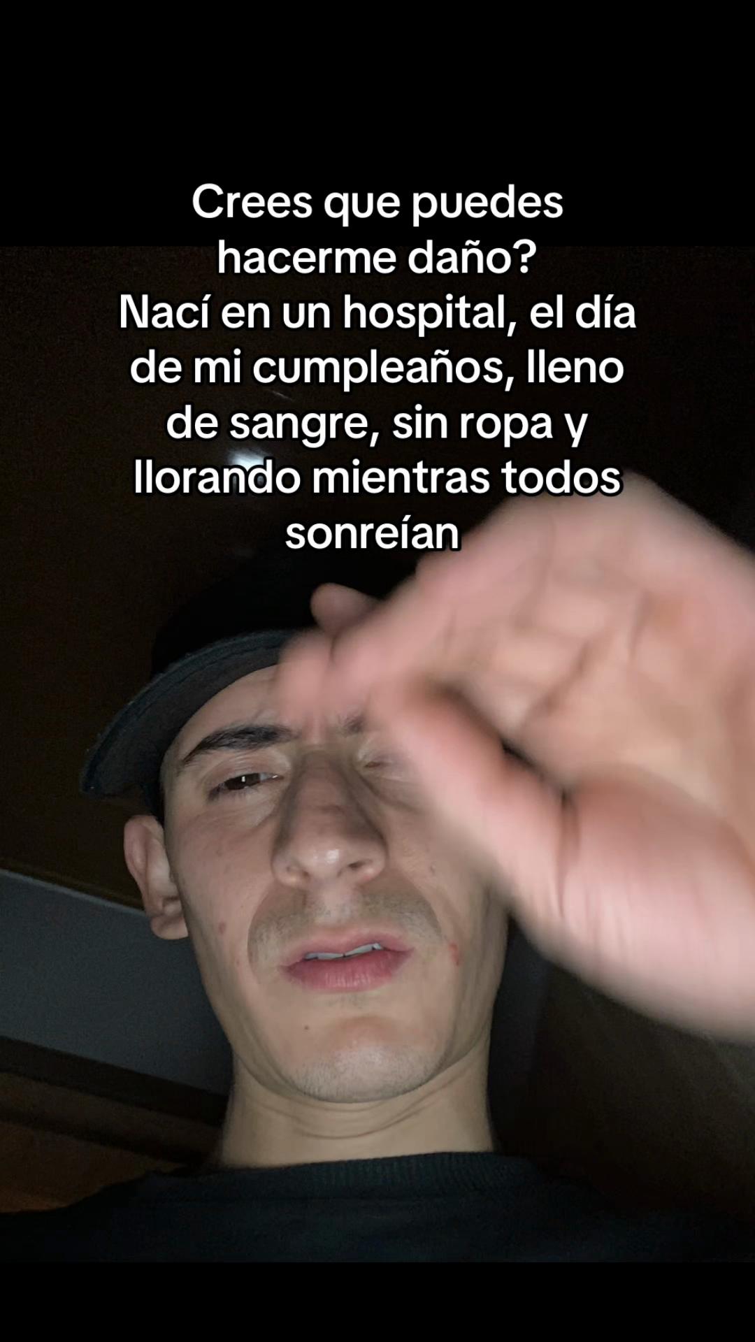 @Daniel Lara