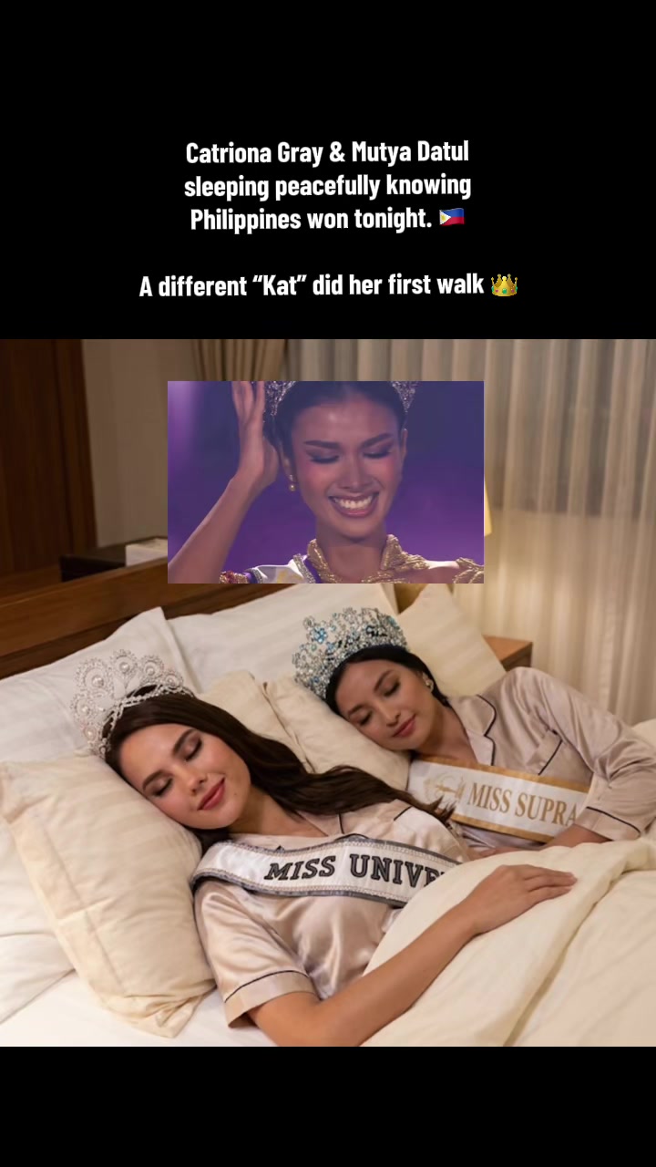 @Herveyyyyy