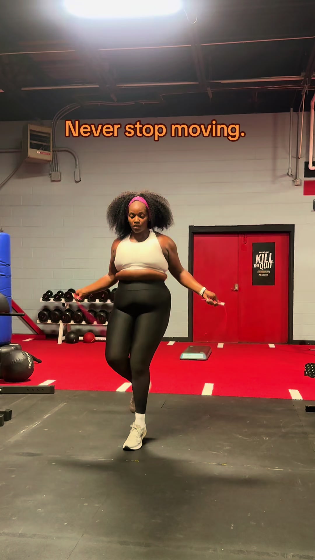 @_moejumps