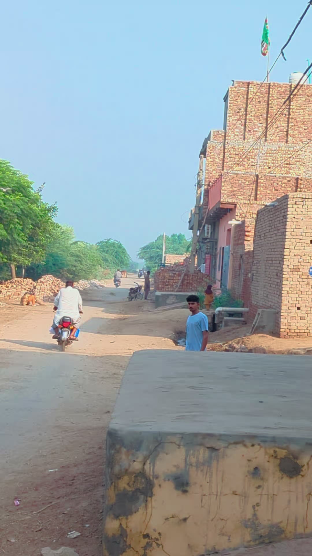 @AKHTAR GUJJAR