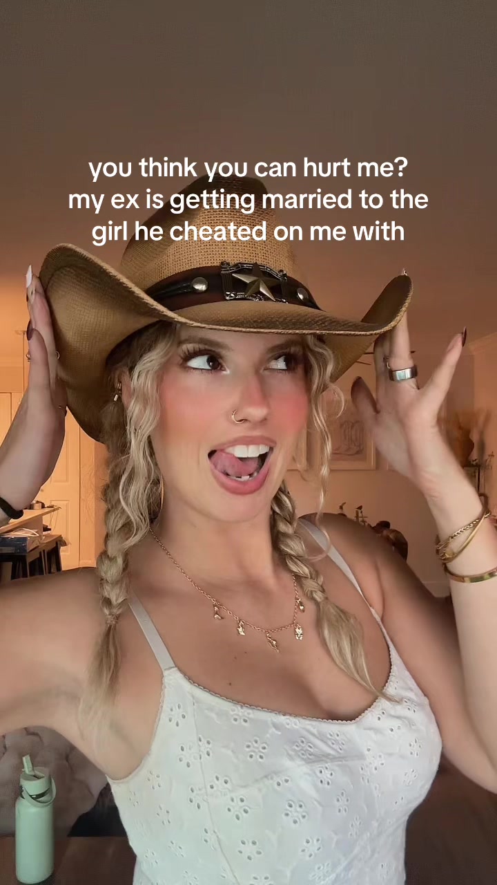 @Emma