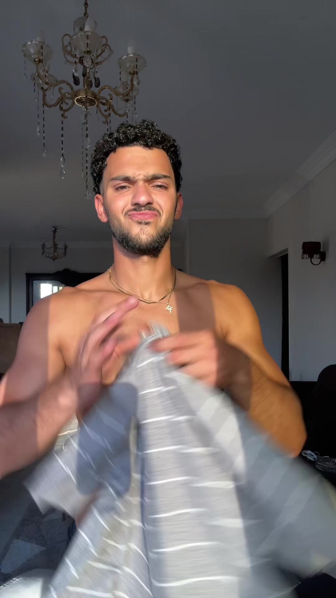 @Mannz🇪🇬