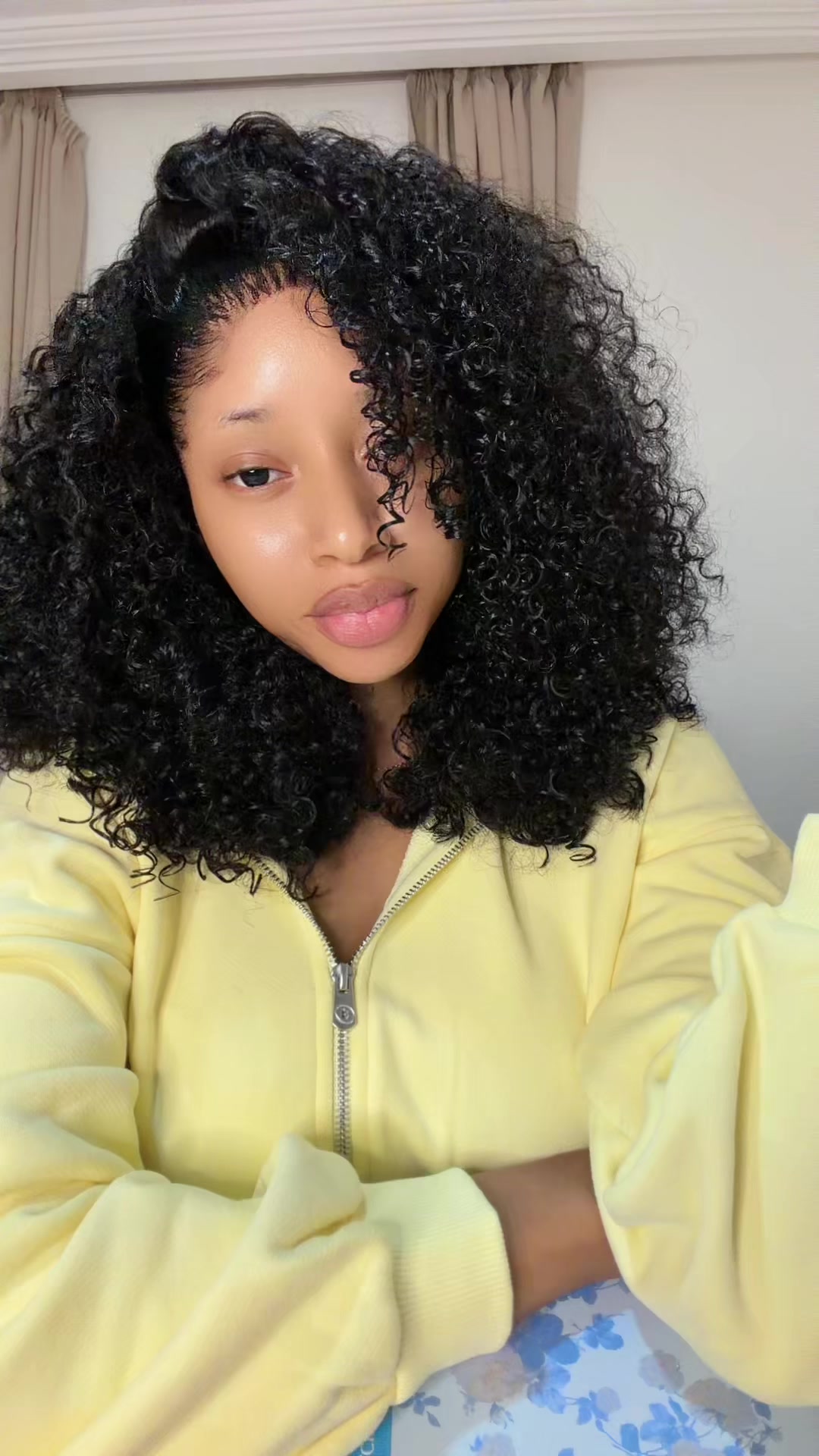 @Adjara