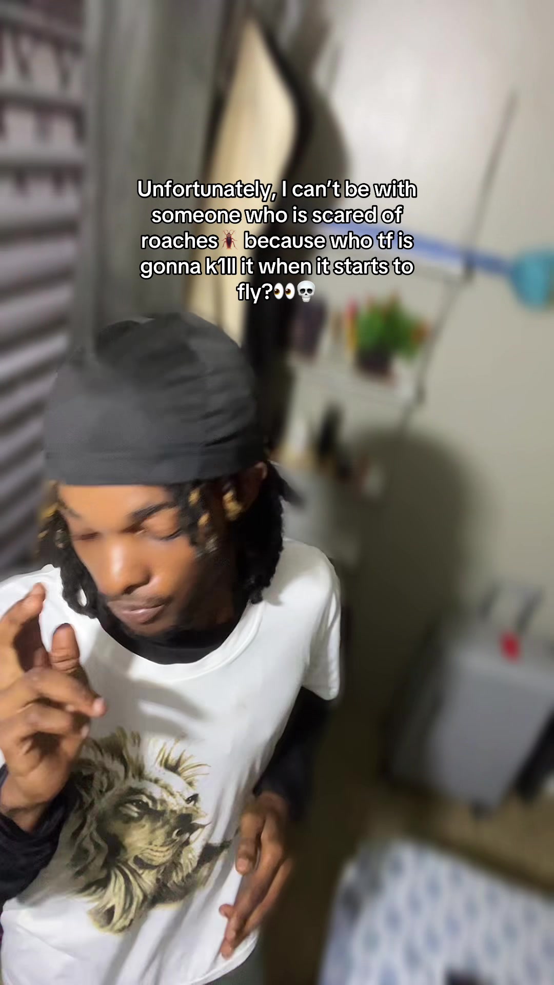 @&reg;️yan