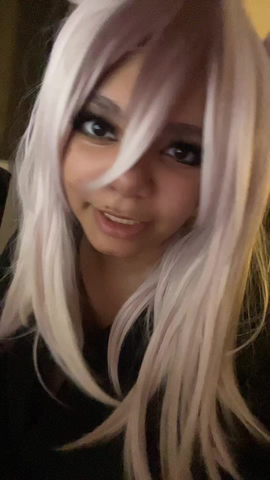 @Hi