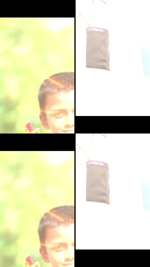 @लक्षु मेहेता💞💥