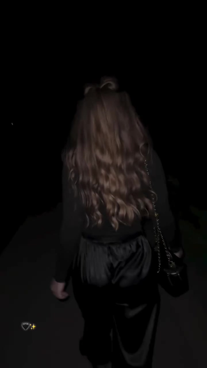@emma