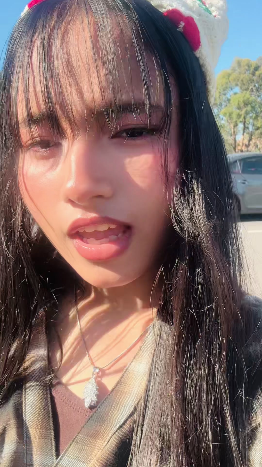 @🌍 BIBI 🌊 ☃️