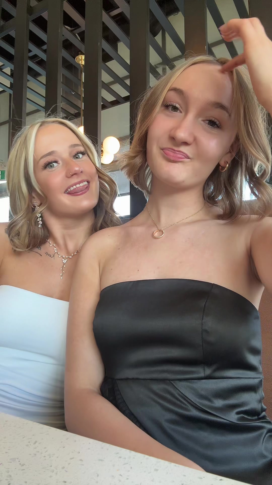 @K