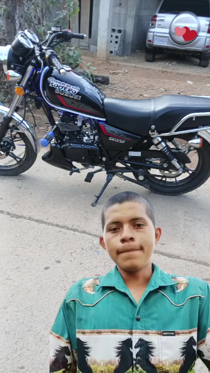 @la pantera 999☠️