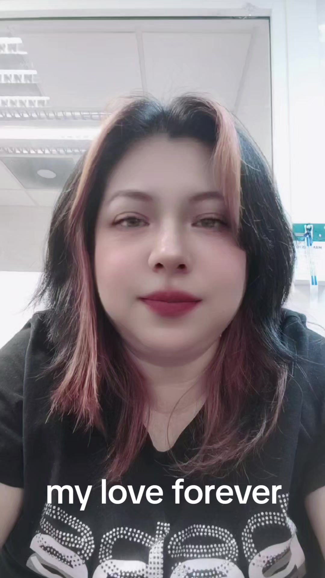 @Bae minjoon