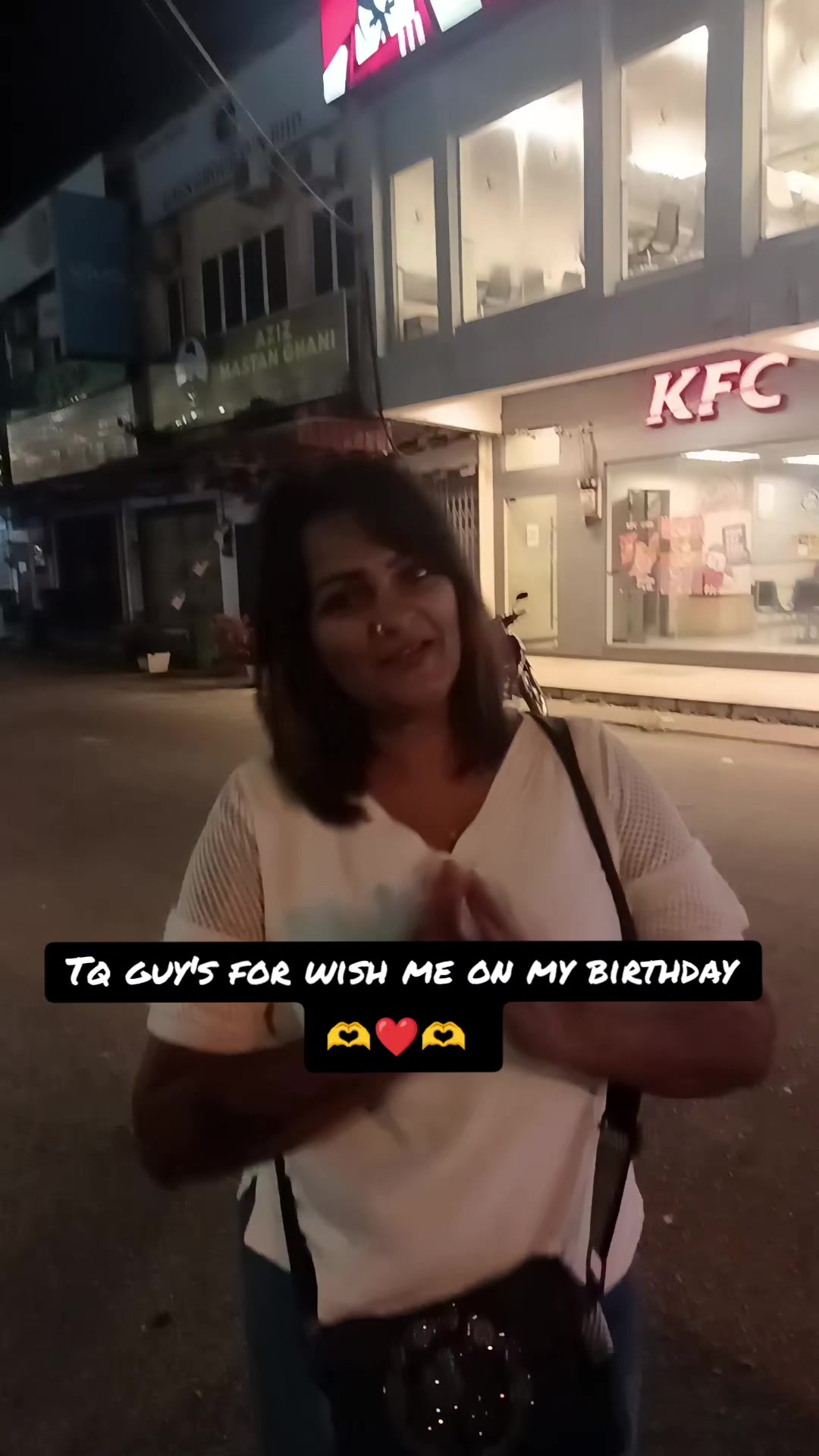 @HS ANGEL BITES