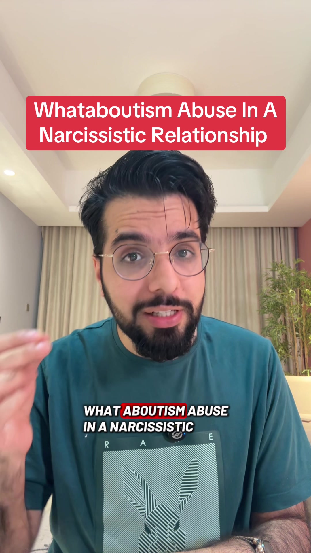 @Danish Bashir