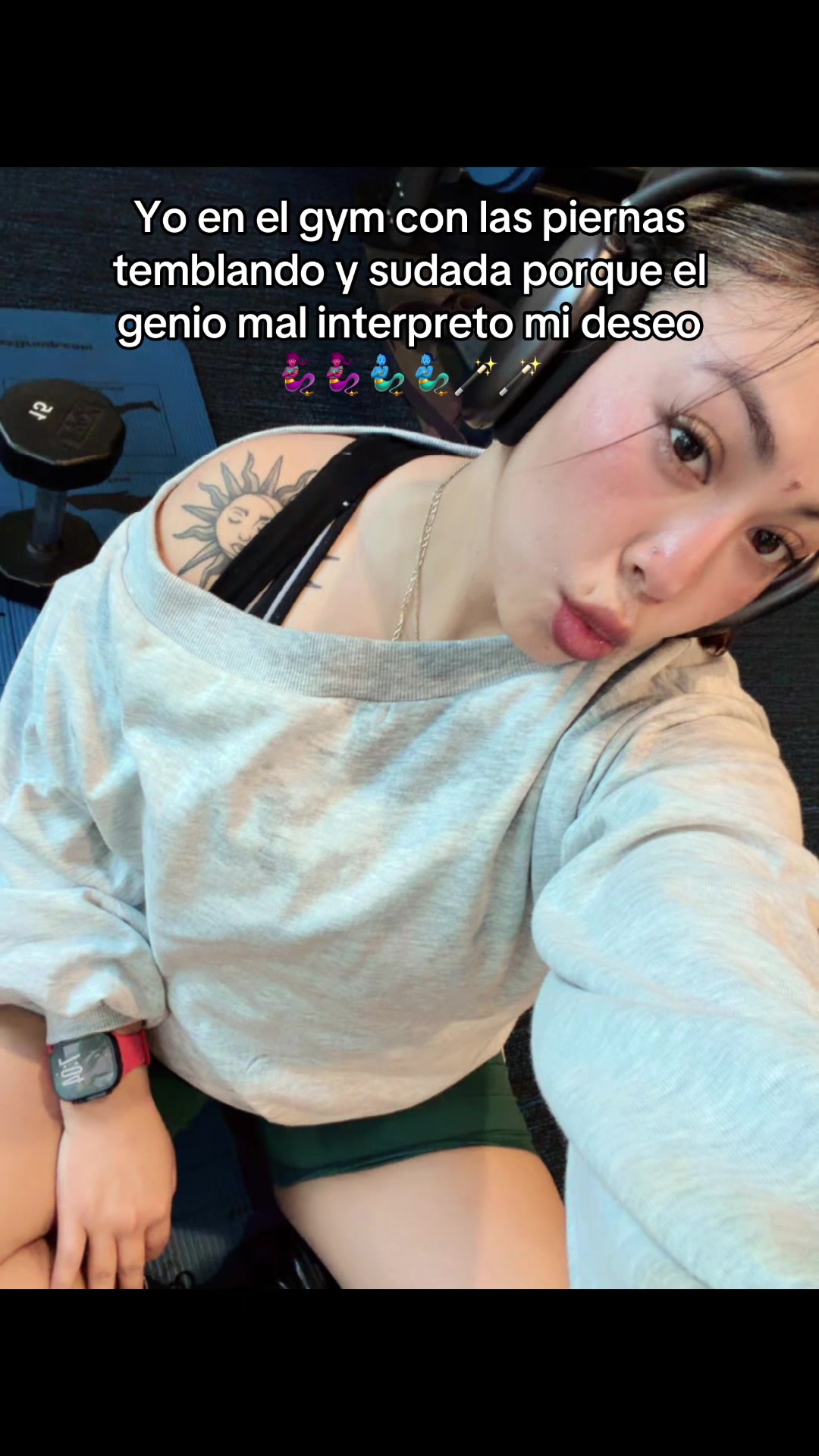@Itszjayy❤️
