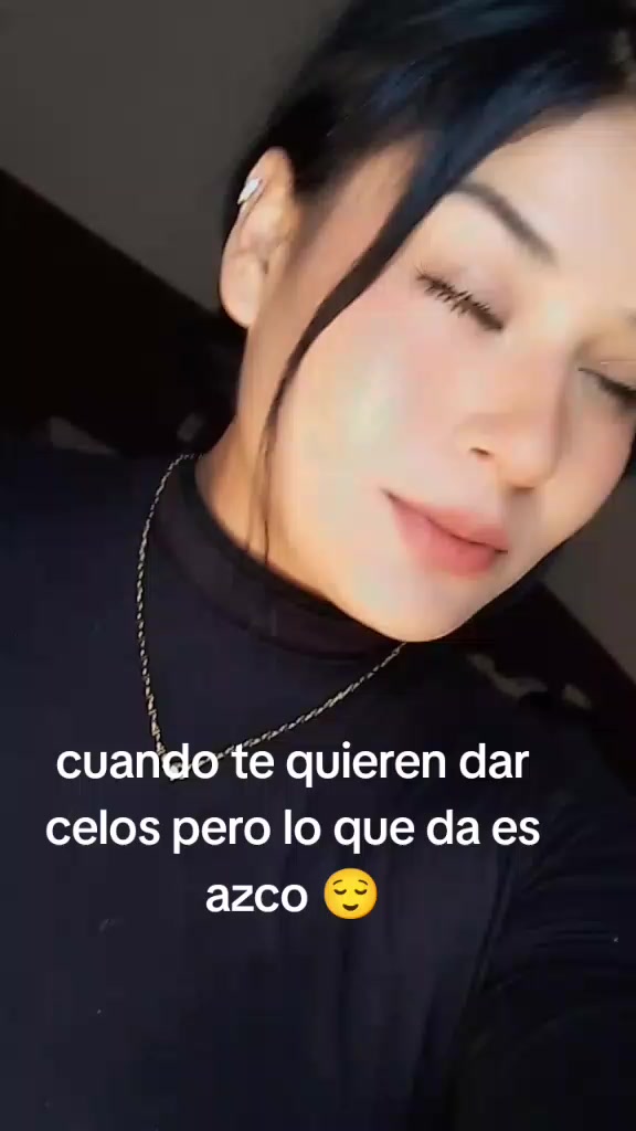@Joana Alejandra Trejo