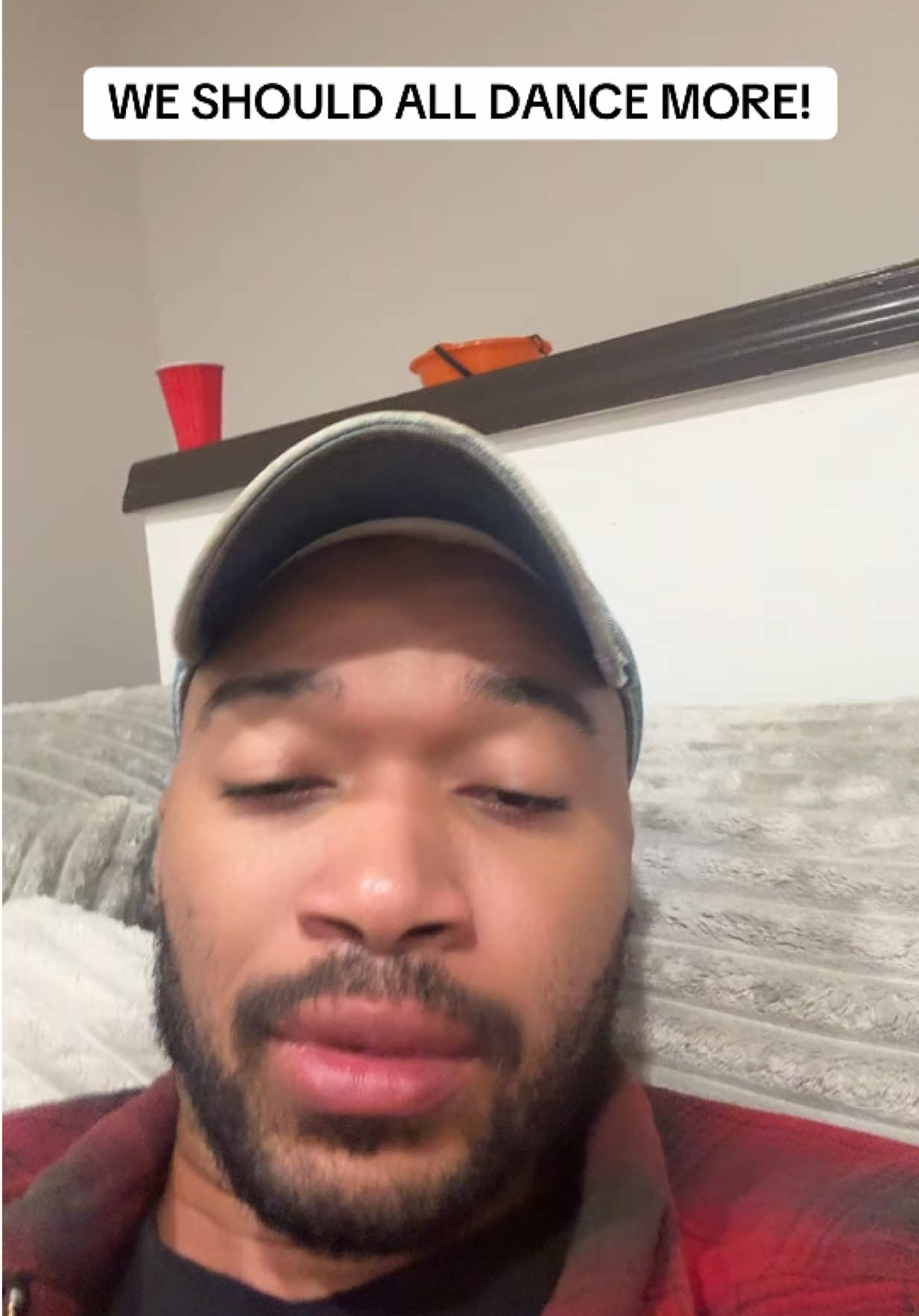 @Nate Joël