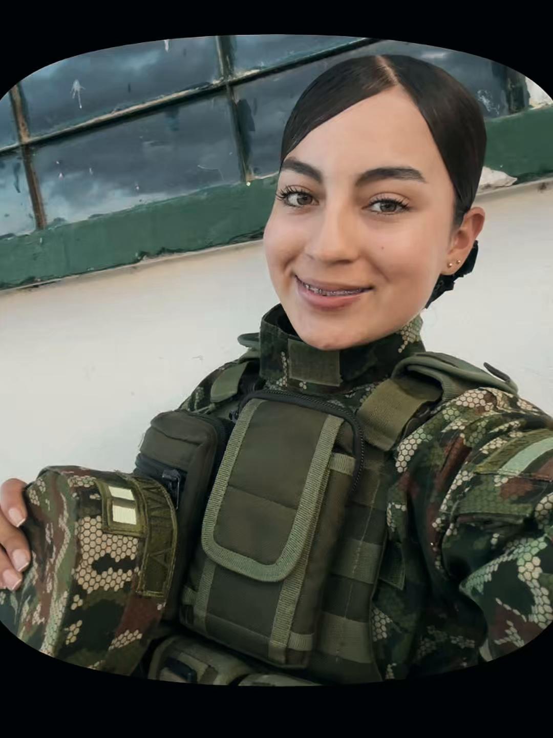 @𝒜lejandra