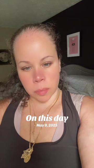 @elizabethdiaz1977❌