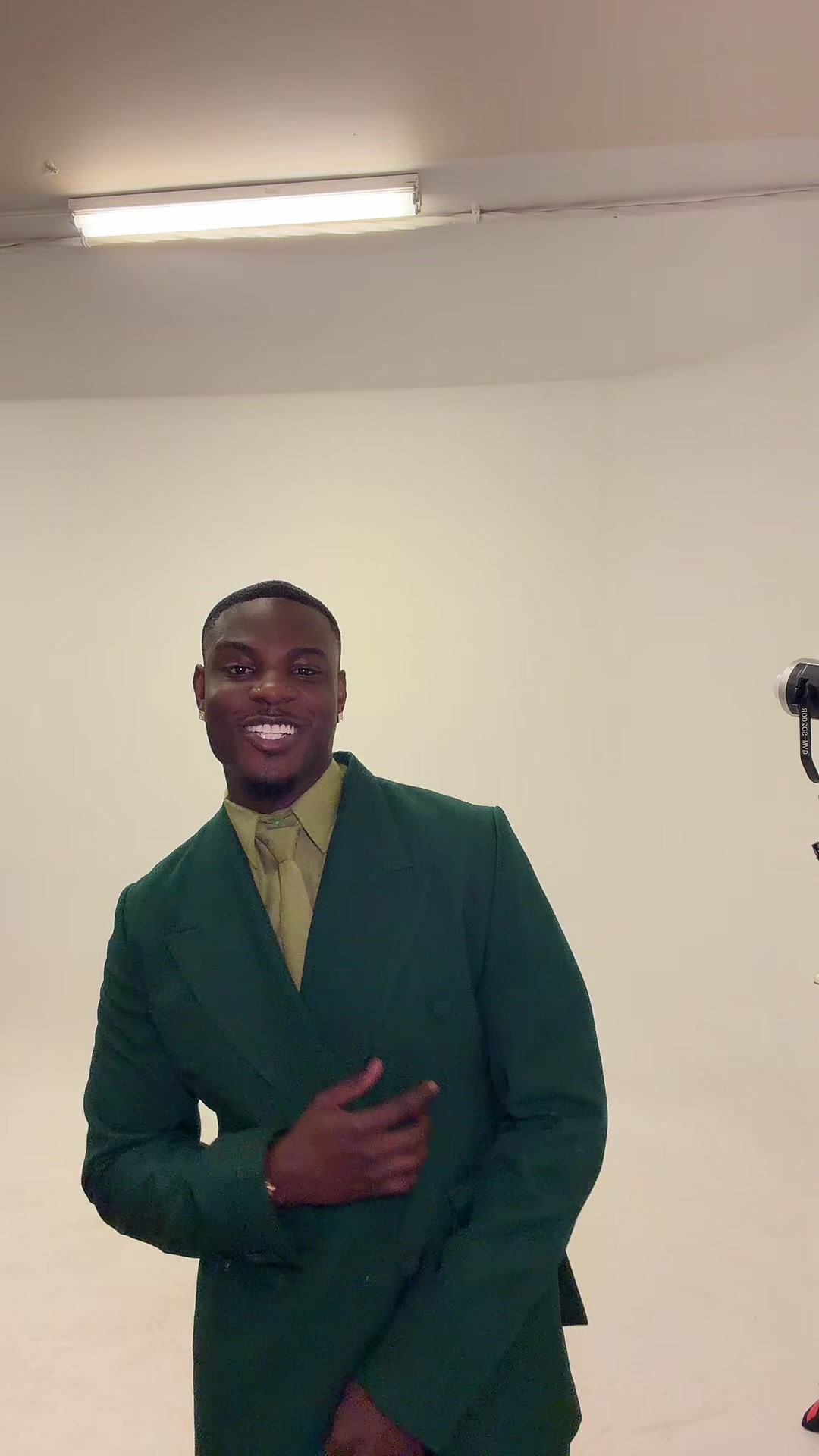 @iamprincegh_