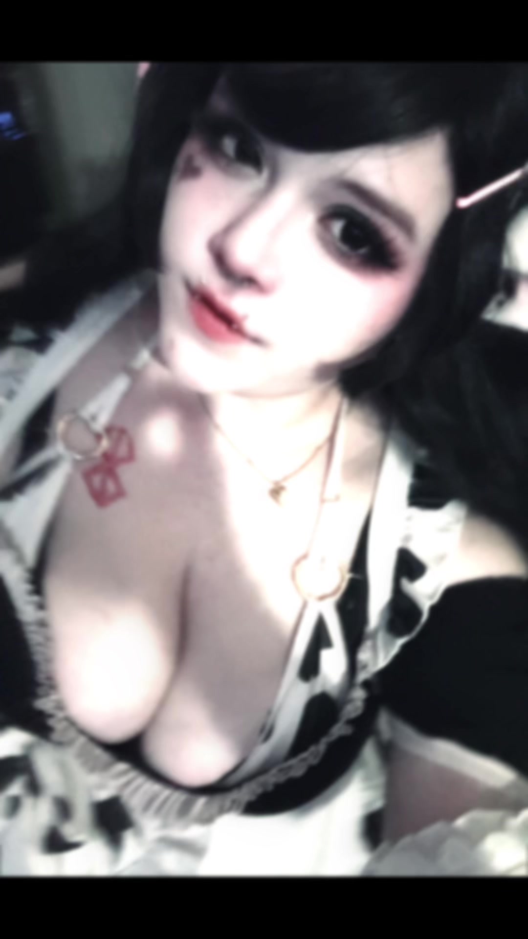 @Zombie &bull; 𒉭