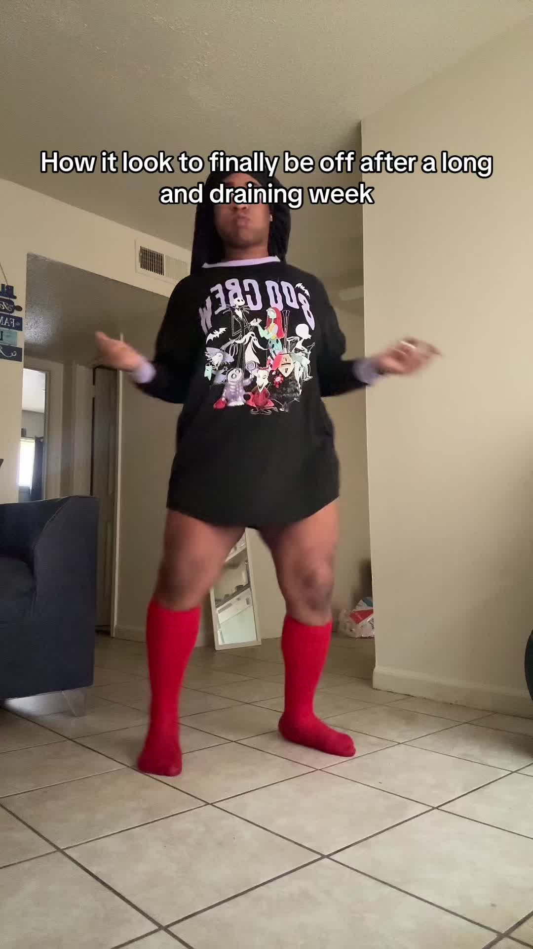 @Deexarchives