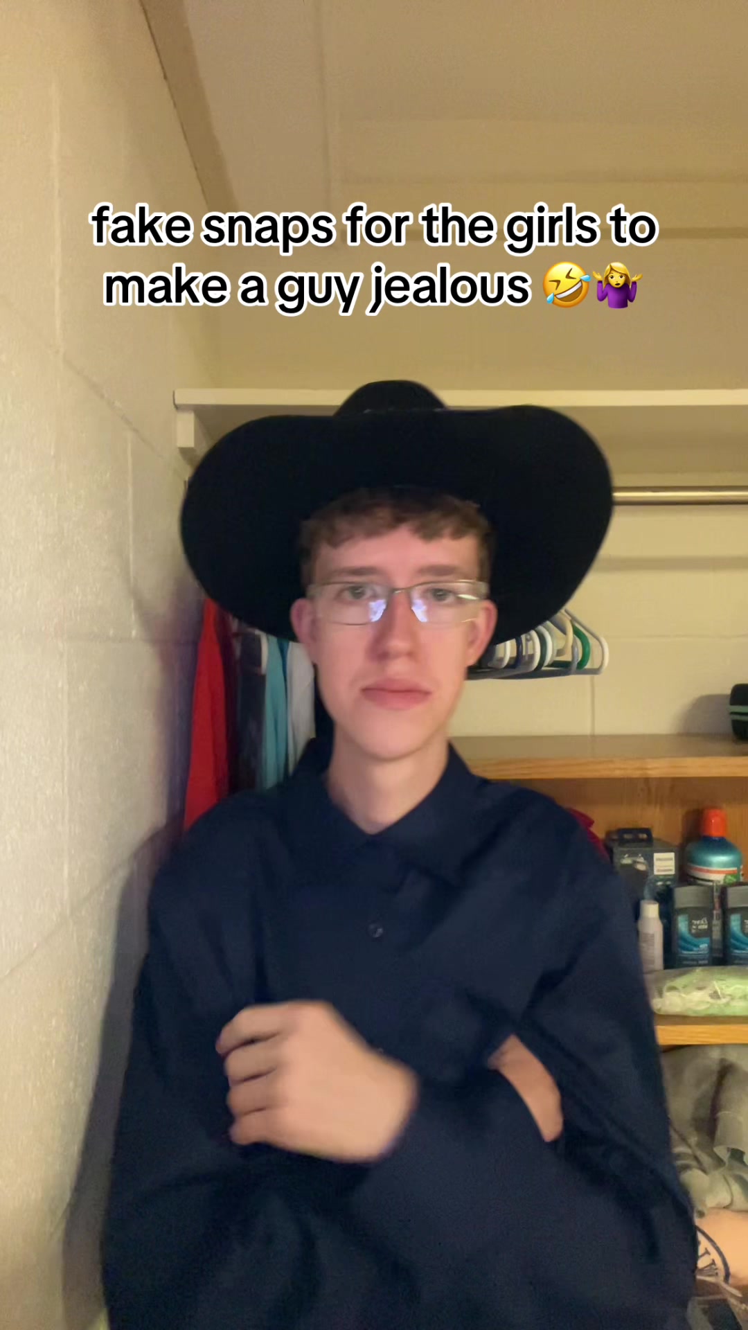 @haydn.mcmillen