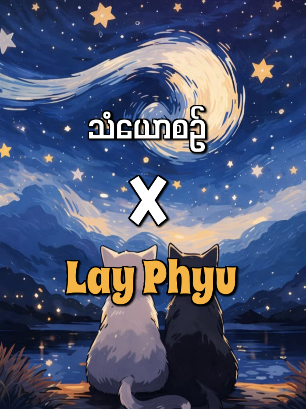 @๐๐จ๐ฆ๐ข๐ง๐ข๐_๐๐จ๐ซ๐๐ญ๐ญ๐จ
