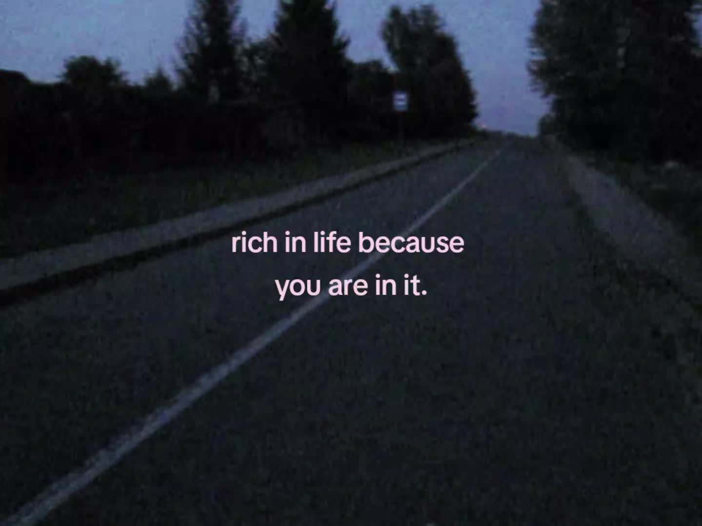 @suffering from this