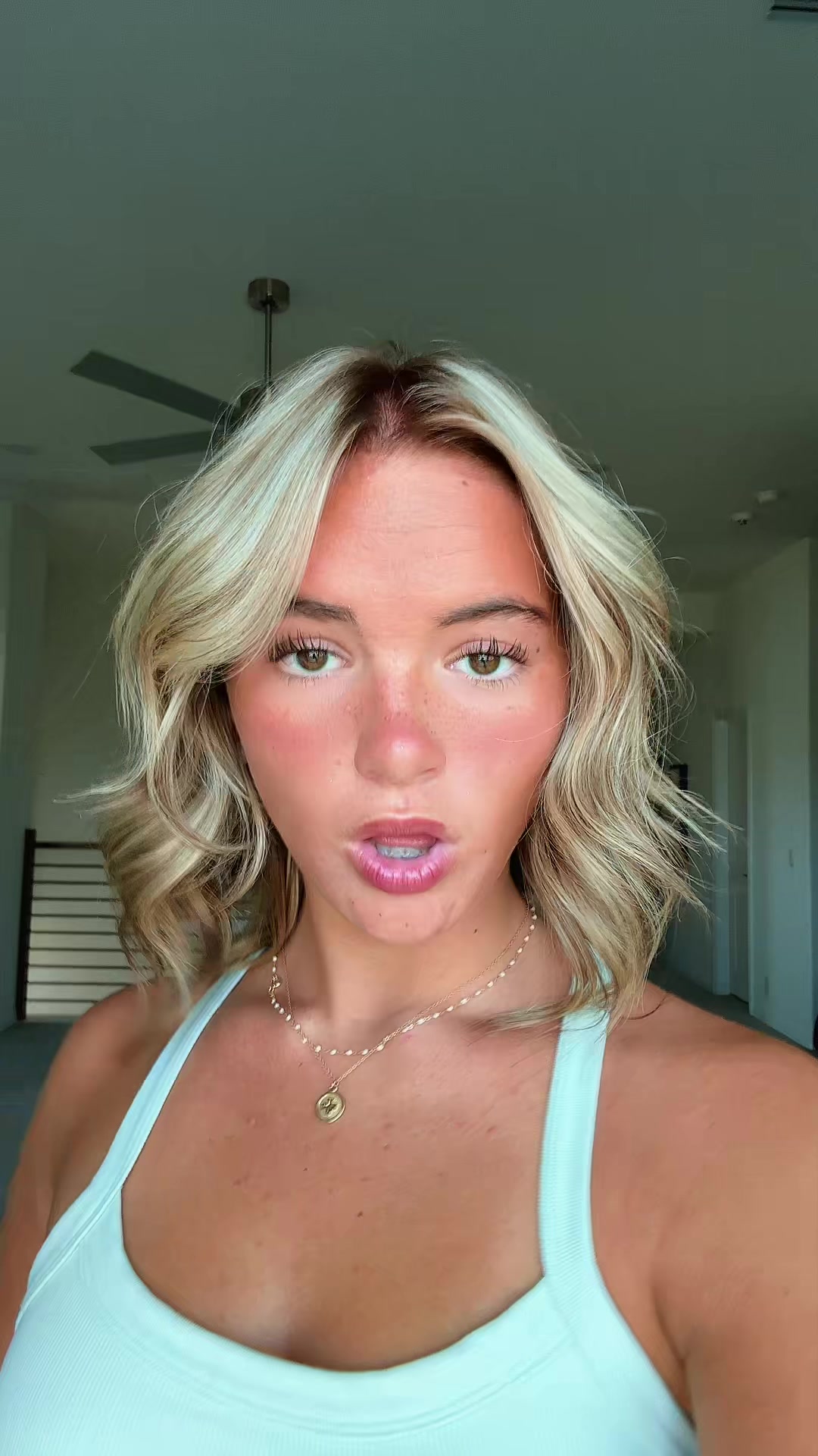@dev