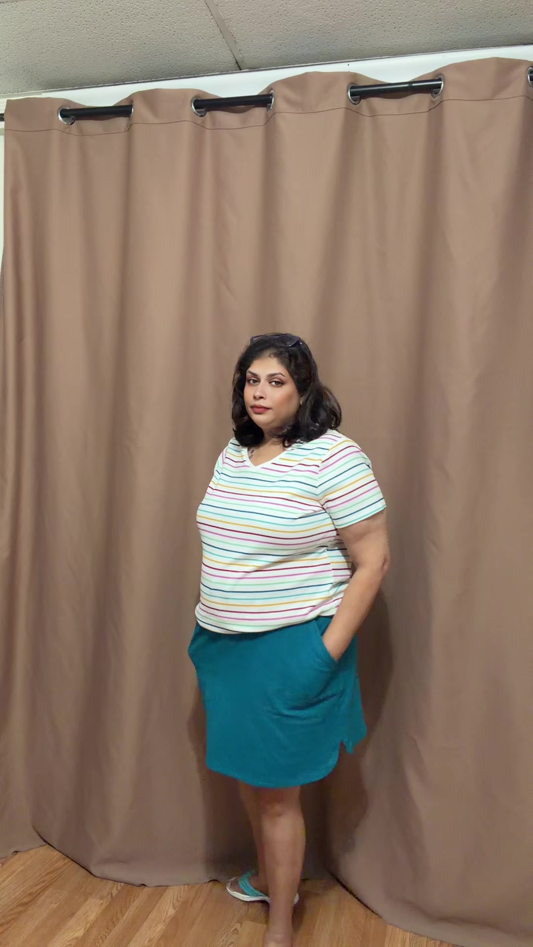 @TIGER🐅🐅Renisha Patel695