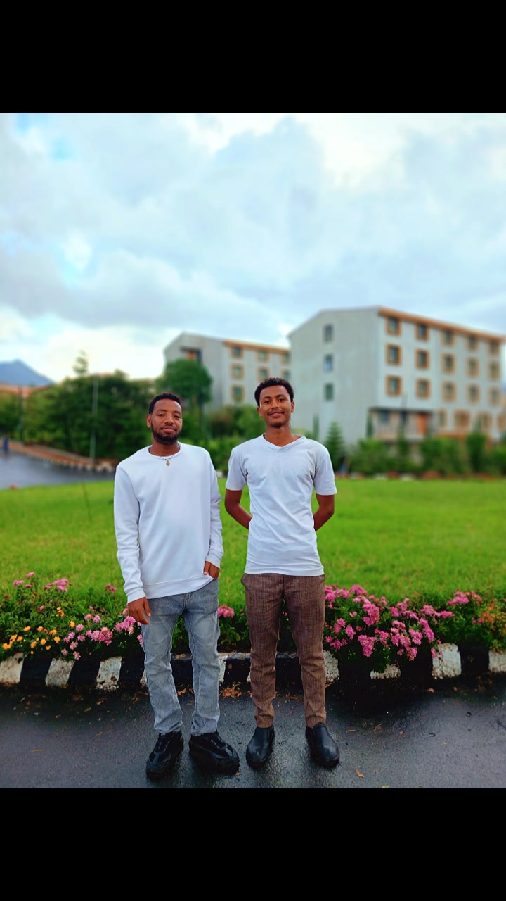 @kano mucaa waqayyoo