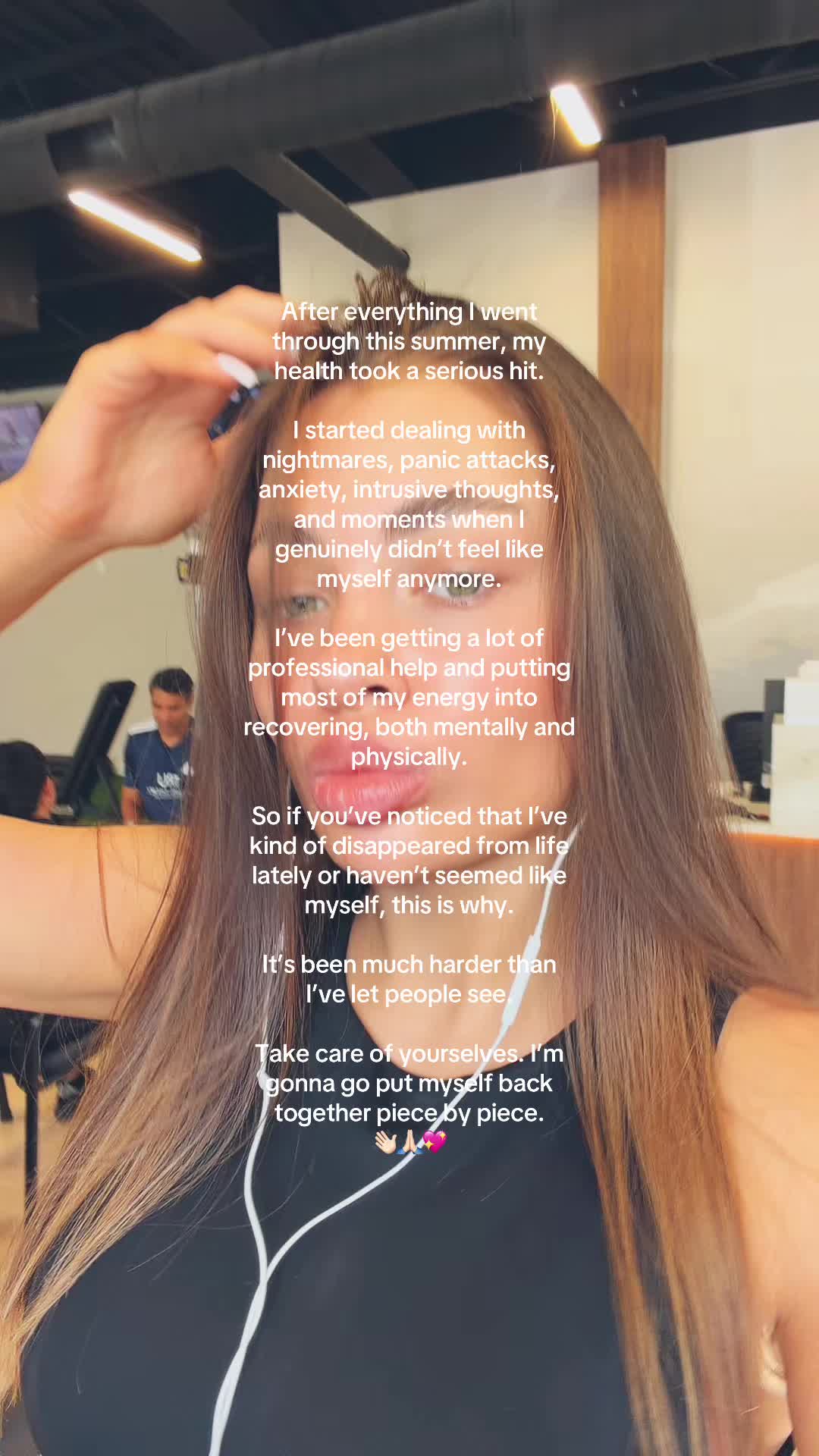 @Mila