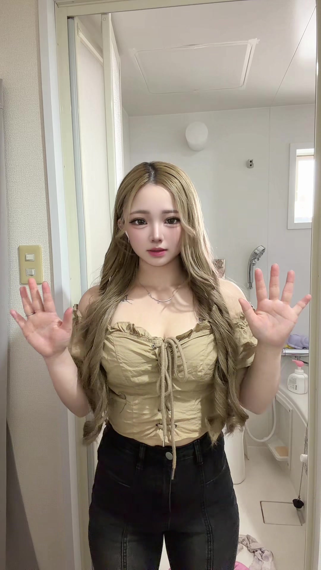@ã