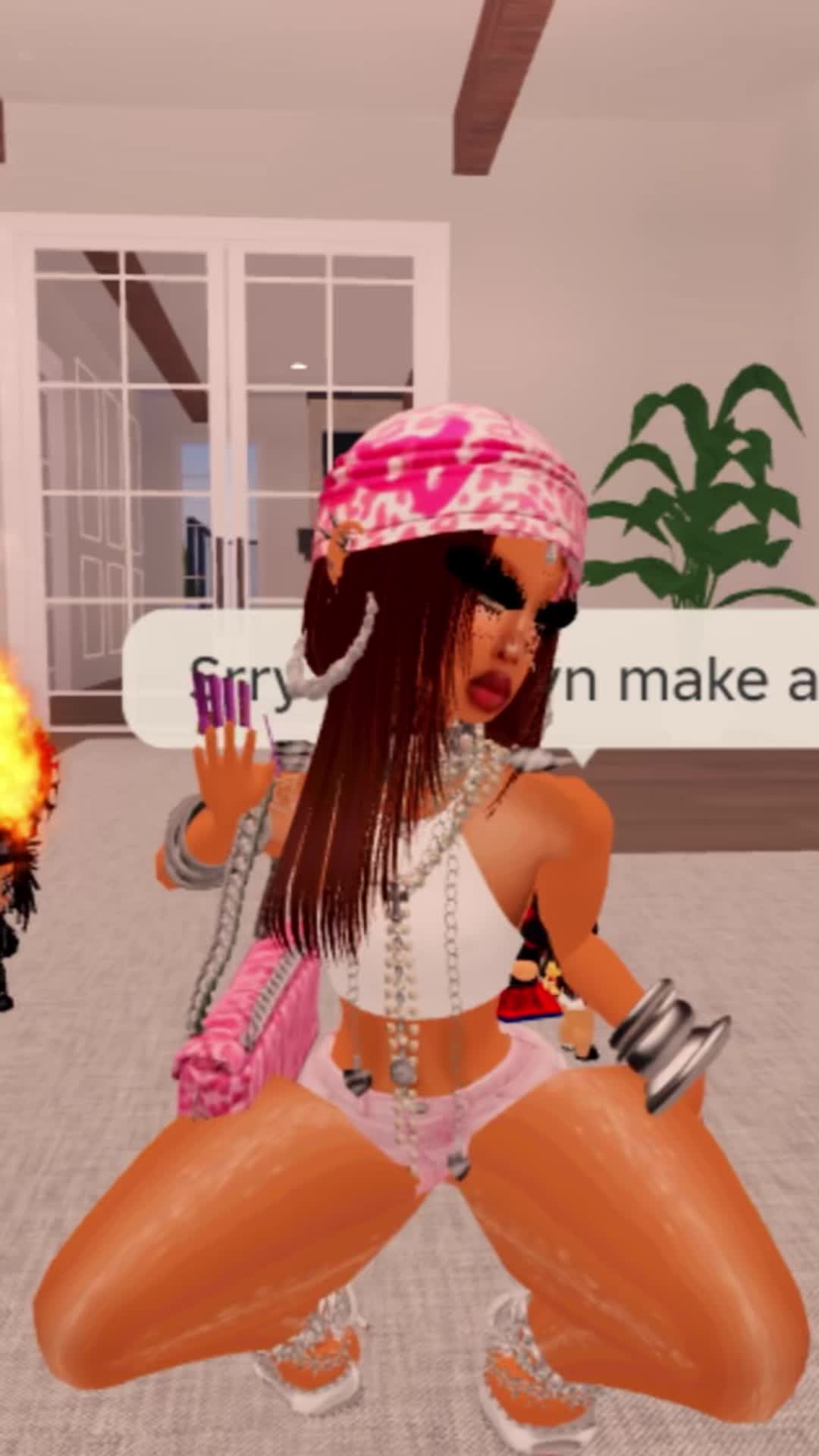 @Ᏸᖇḭᾀ Ꮸᾀᖇt⁅ᖇ 🦋🩷💄