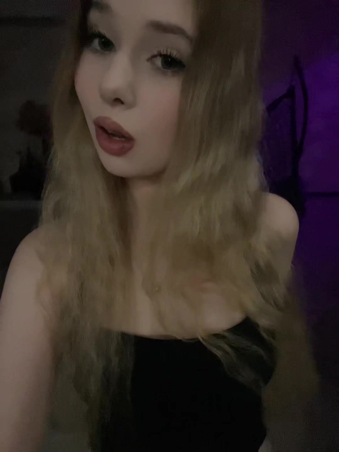 @диана