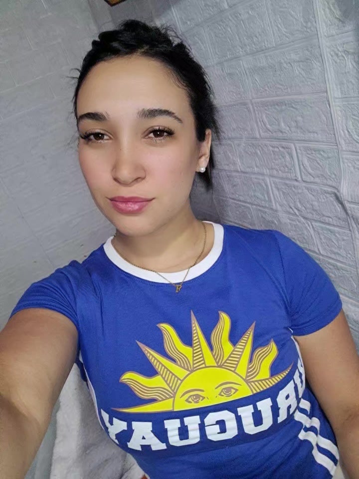 @Florenciaaa