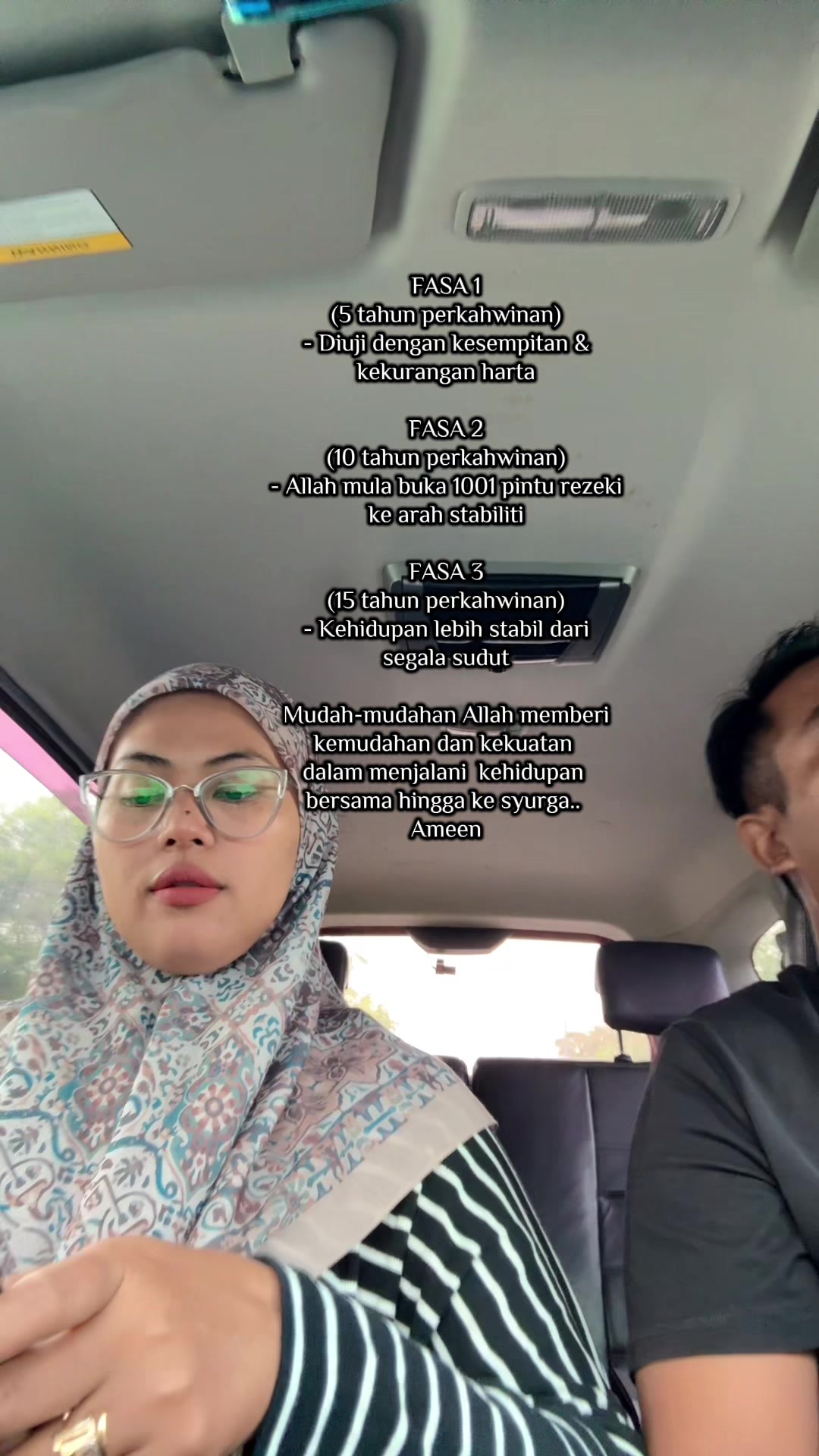 @Mama Irah