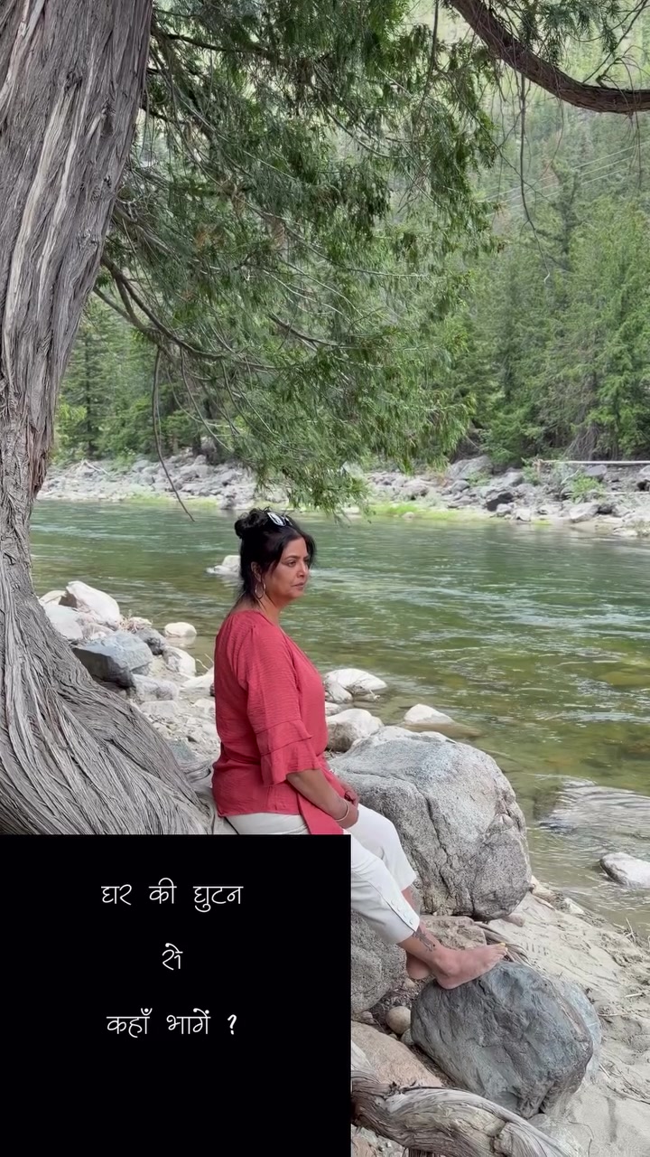 @Shelly Kaur